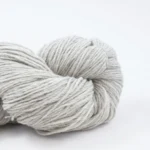 703 Grey